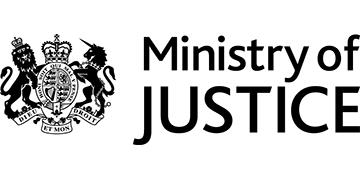 Ministry of Justice